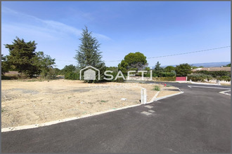 achat terrain carcassonne 11000