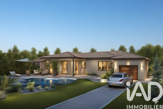 achat terrain carces 83570