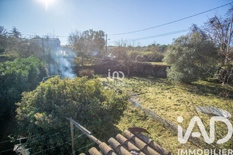 achat terrain carces 83570