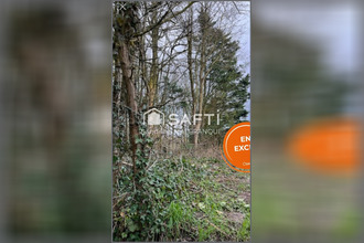 achat terrain carency 62144