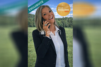 achat terrain carency 62144