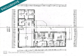 achat terrain carennac 46110