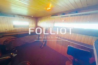 achat terrain carentan 50500