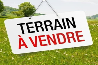 achat terrain carentan 50500