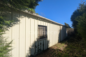 achat terrain carentoir 56910