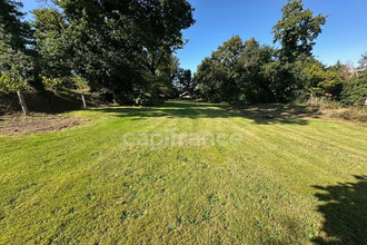 achat terrain carhaix-plouguer 29270