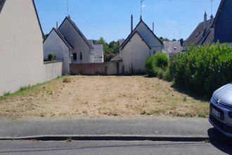 achat terrain carhaix-plouguer 29270
