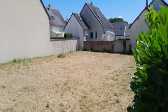 achat terrain carhaix-plouguer 29270