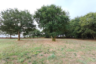 achat terrain carhaix-plouguer 29270