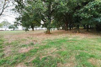 achat terrain carhaix-plouguer 29270