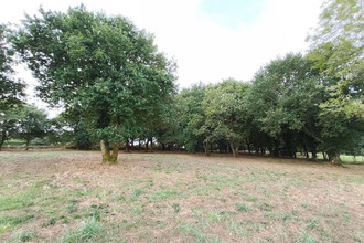 achat terrain carhaix-plouguer 29270
