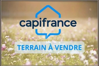 achat terrain carhaix-plouguer 29270