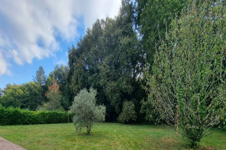 achat terrain carignan-de-bordeaux 33360