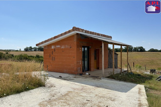 achat terrain carla-bayle 09130