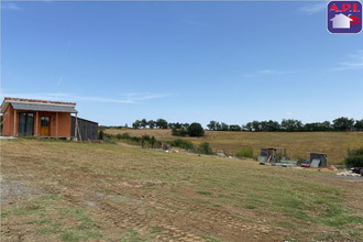 achat terrain carla-bayle 09130