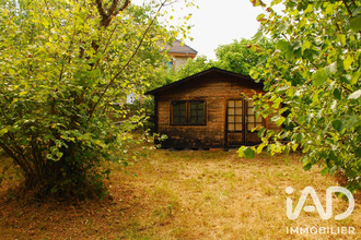 achat terrain carla-de-roquefort 09300