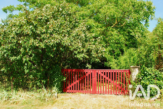 achat terrain carla-de-roquefort 09300
