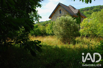 achat terrain carla-de-roquefort 09300