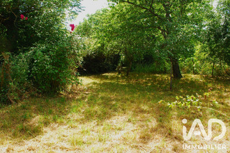 achat terrain carla-de-roquefort 09300