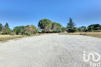 achat terrain carlipa 11170