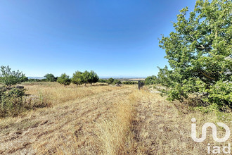 achat terrain carlipa 11170