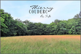 achat terrain carlux 24370