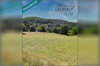 achat terrain carlux 24370