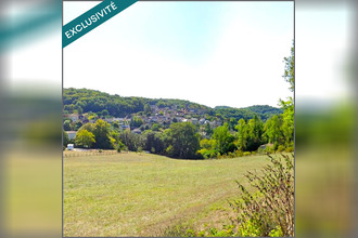 achat terrain carlux 24370