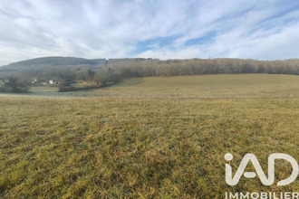 achat terrain carlux 24370