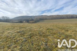 achat terrain carlux 24370