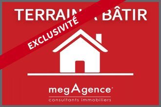 achat terrain carly 62830