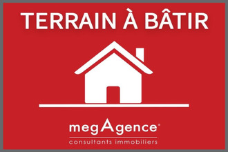 achat terrain carly 62830