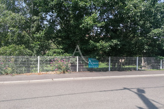 achat terrain carmaux 81400