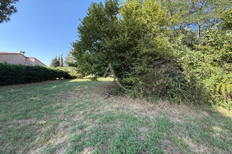 achat terrain carmaux 81400