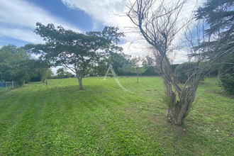 achat terrain carmaux 81400