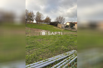 achat terrain carmaux 81400