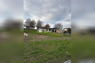 achat terrain carmaux 81400