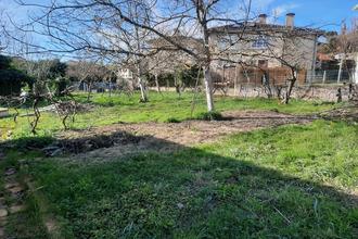 achat terrain carmaux 81400