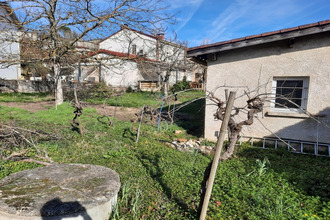 achat terrain carmaux 81400