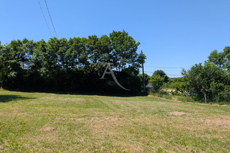achat terrain carmaux 81400