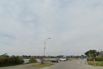 achat terrain carnac 56340