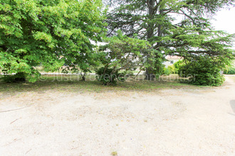 achat terrain caromb 84330