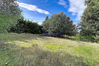achat terrain carpentras 84200