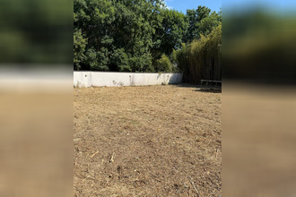 achat terrain carquefou 44470