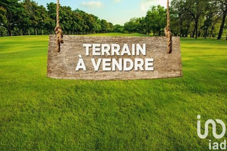 achat terrain carquefou 44470