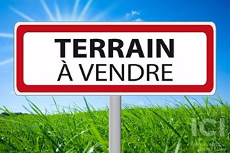 achat terrain carquefou 44470