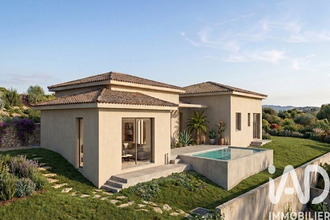 achat terrain carqueiranne 83320