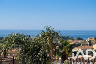 achat terrain carqueiranne 83320