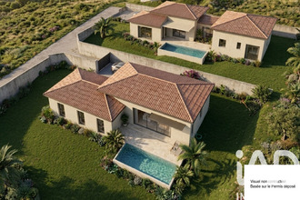 achat terrain carqueiranne 83320