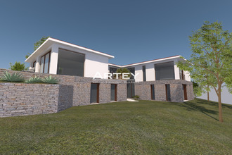 achat terrain carqueiranne 83320
